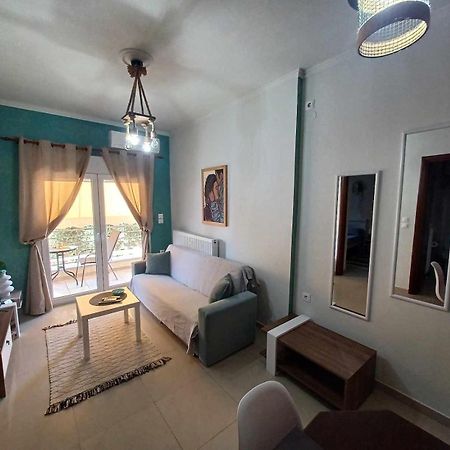 F.K Room 2 Егіо Екстер'єр фото